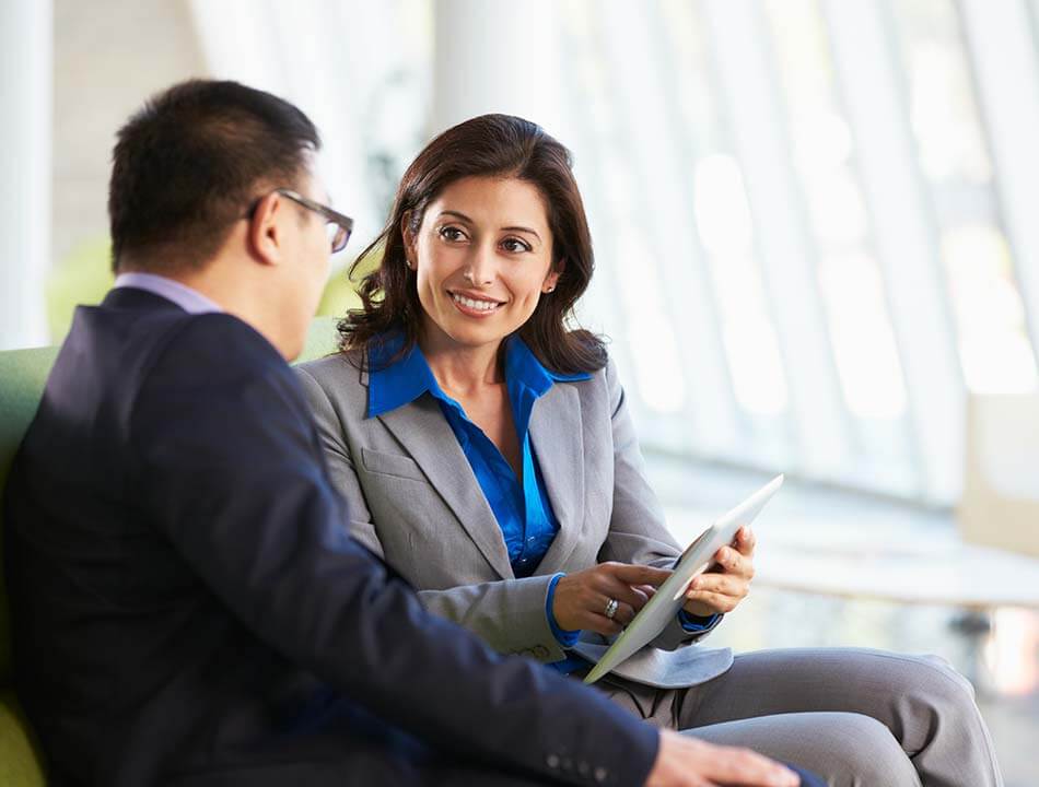 Ppl Insurance / PPL Partners Professional Consulting